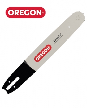 Oregon VersaCut Führungsschiene Schwert 3/8" 43 cm 1,5 mm 178VXLHD009 (Pro Lite 178SLHD009)