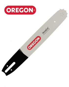 Oregon VersaCut Führungsschiene Schwert 3/8" 40 cm 1,5 mm 168VXLHD009 (Pro Lite 168SLHD009)