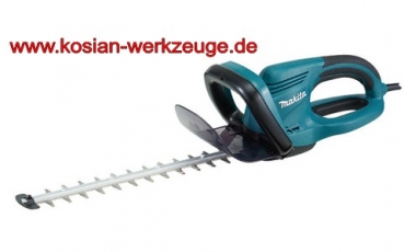 MAKITA elektrische Heckenschere UH4570