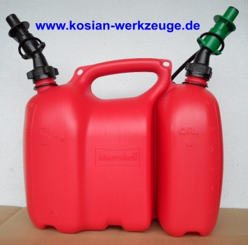 https://www.kosian-forsttechnik.de/images/product_images/info_images/kombikanister_einfueller.jpg