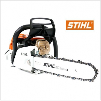 Stihl Motorsäge MS 241 C-M  35cm Schnittlänge