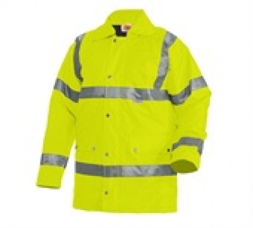 Stonekit Warnschutz - Parka