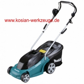 Makita Elektro-Rasenmäher ELM3310