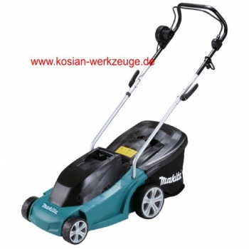 Makita Elektro-Rasenmäher ELM3710