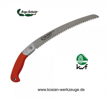 Ergo-Schnitt Pflegesäge 800 Säge Astsäge Gartensäge Garten Baumpflege Handsäge Ergo-Schnitt Pflegesäge 800 Säge Astsäge Gartensäge Garten Baumpflege Handsäge