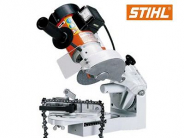 Affilatore Professionale Stihl USG