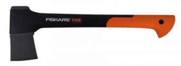 Fiskars Axt X10