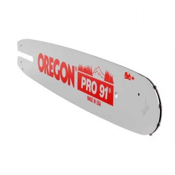 Oregon Führungsschiene Pro Lite 91 35 cm 3/8" 1.3 mm 140SPEA041