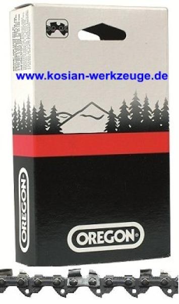 Oregon Sägekette 91VXL044E 1,3mm 3/8"H für Stihl 30 cm