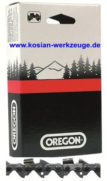 OREGON Sägekette 95VPX056E Mikro-Lite 1,3 mm 33 cm 325"