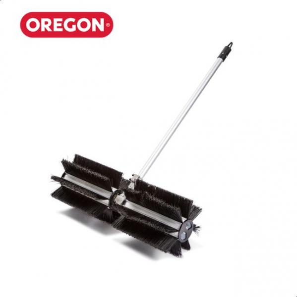 Oregon Kehrwalze BR600 passend für Multi-Tool PH600
