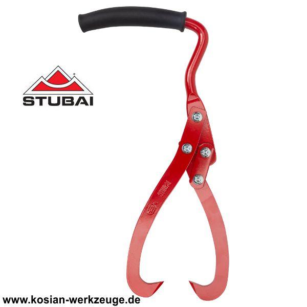 Stubai Forst Handpackzange 265 mm