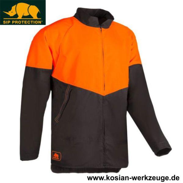 SIP Forstjacke Base Pro